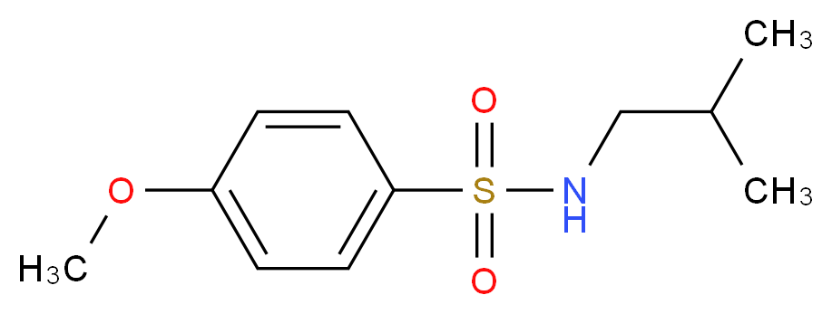 MFCD01212765 molecular structure