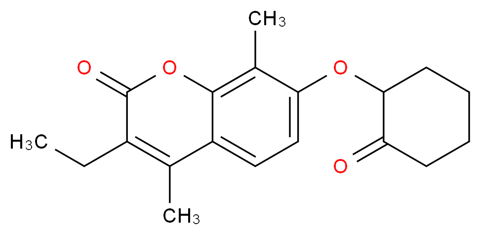 164253002 molecular structure
