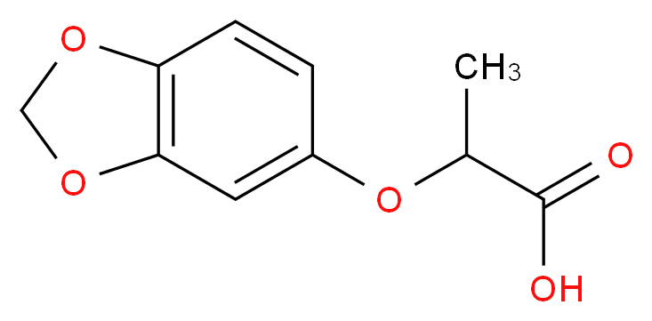 106690-34-0 molecular structure