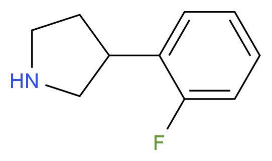 72216-04-7 molecular structure