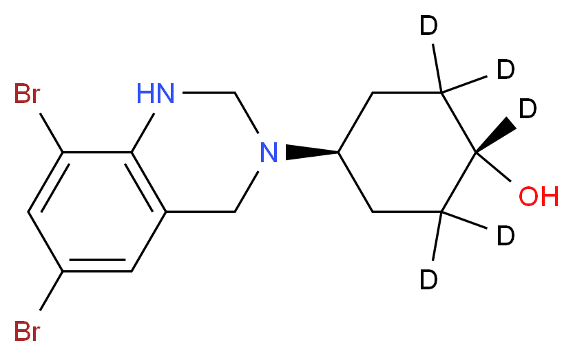 162253907 molecular structure
