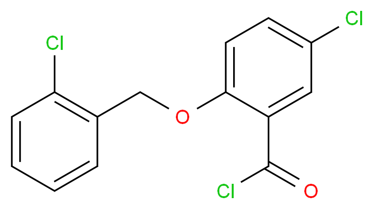 MFCD12198000 molecular structure