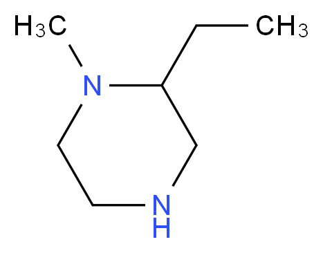 4791-32-6 molecular structure