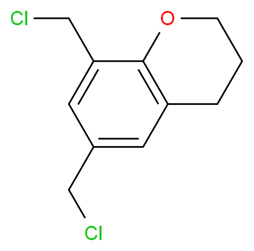 MFCD12912948 molecular structure