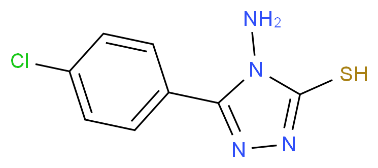 68468-95-1 molecular structure