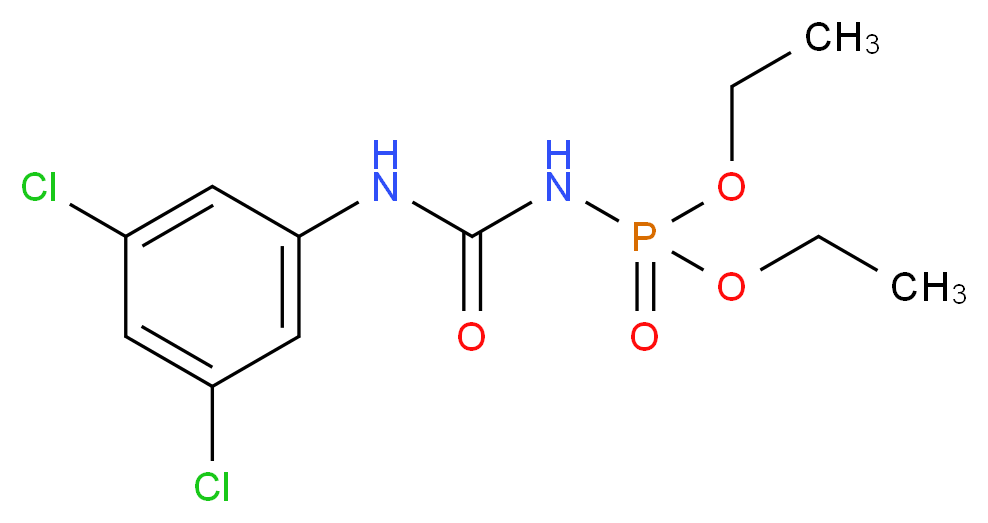 MFCD00122142 molecular structure