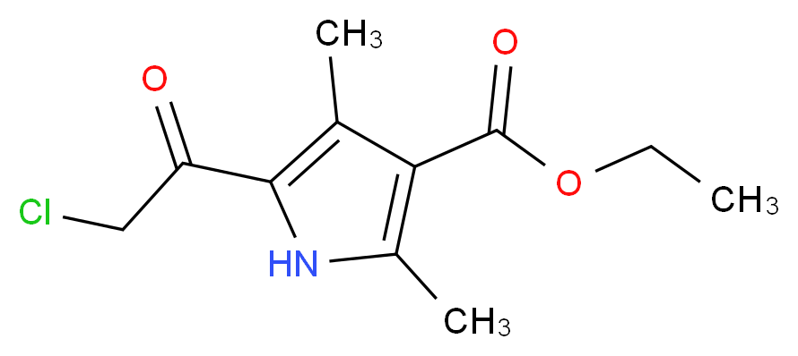 950-86-7 molecular structure