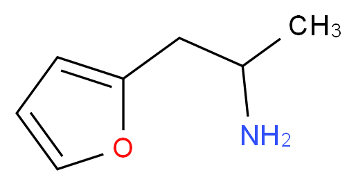 57580-64-0 molecular structure