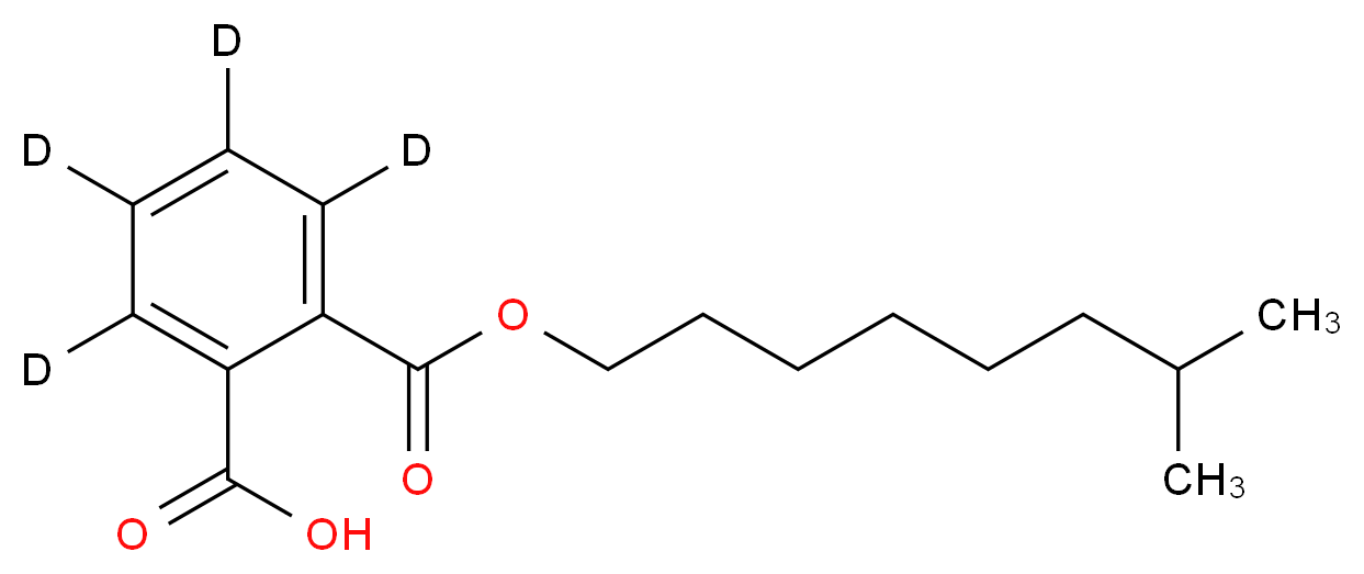 162255350 molecular structure