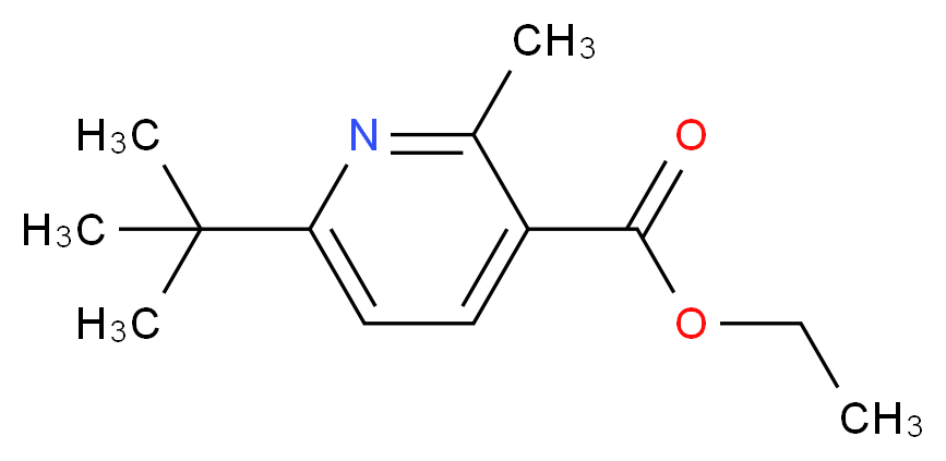 199806-02-5 molecular structure