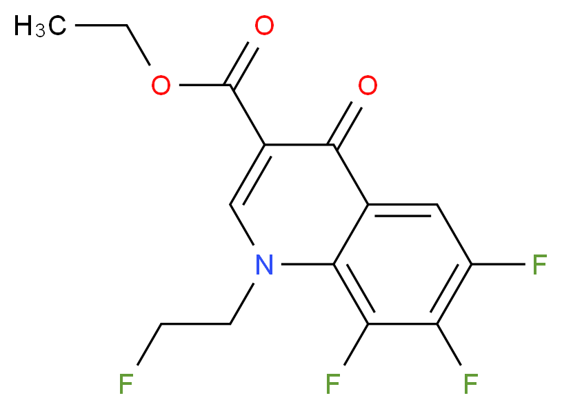 MFCD00185753 molecular structure