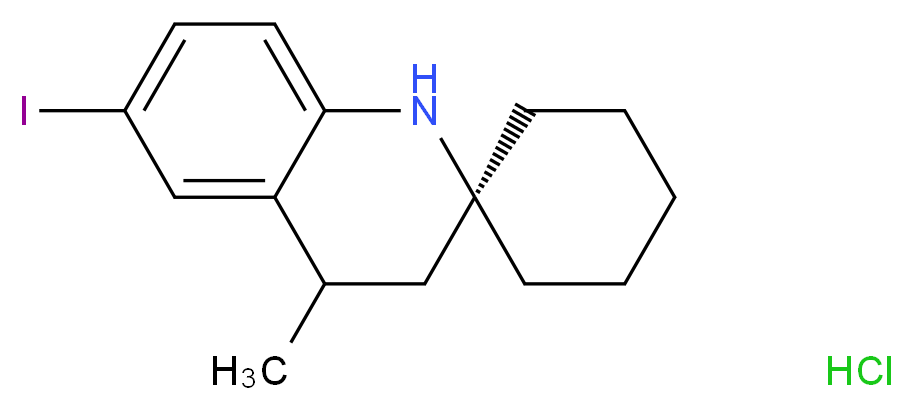 164250986 molecular structure