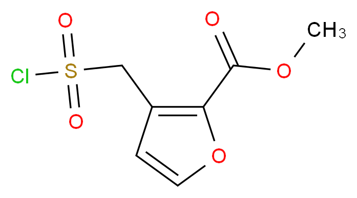 MFCD11505634 molecular structure