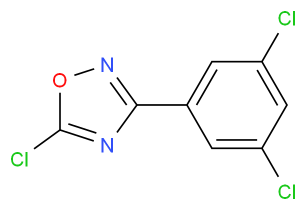 MFCD12815824 molecular structure