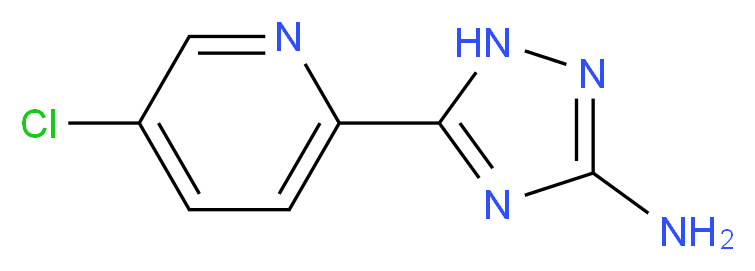 MFCD11100211 molecular structure