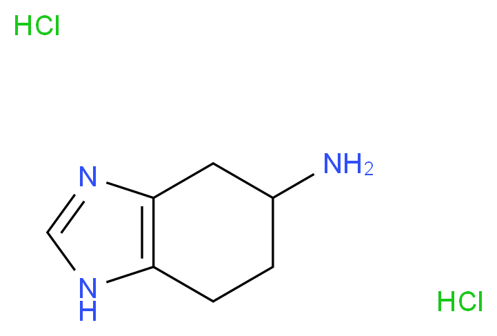 MFCD09908059 molecular structure