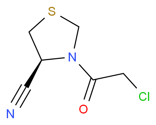 739364-90-0 molecular structure