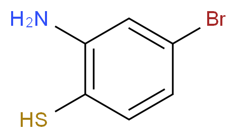 93933-49-4 molecular structure