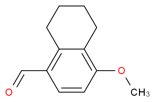 883531-98-4 molecular structure