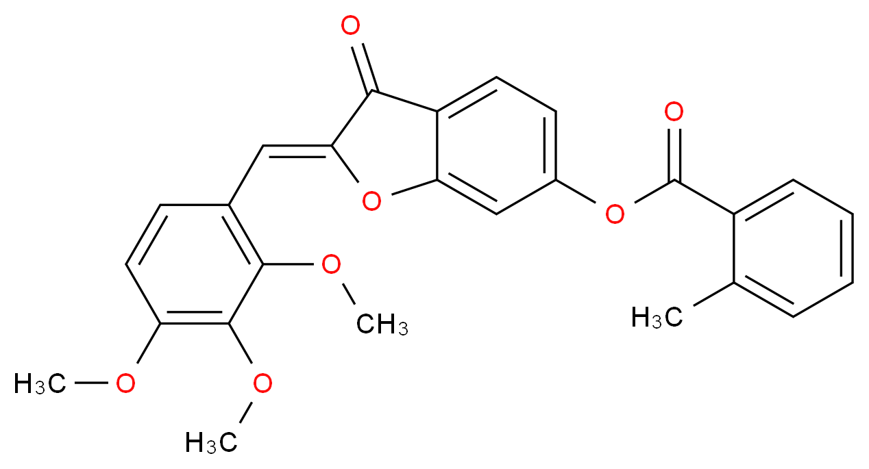164258050 molecular structure