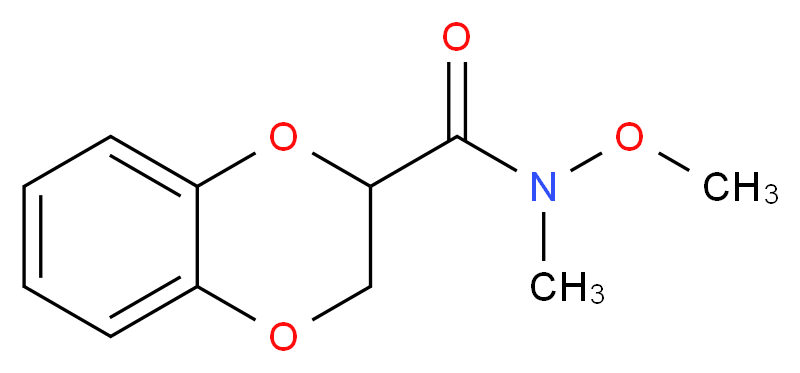 848170-22-9 molecular structure