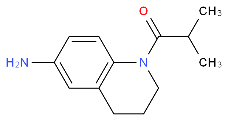 MFCD10016629 molecular structure
