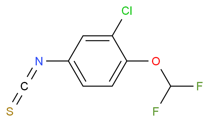 MFCD06660584 molecular structure