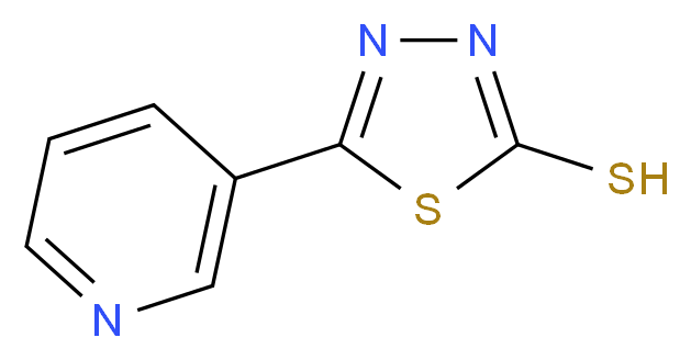 MFCD03789156 molecular structure