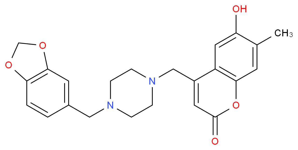 164259993 molecular structure