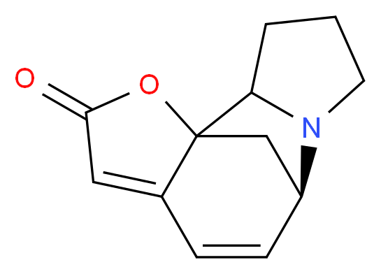 2650-35-3 molecular structure