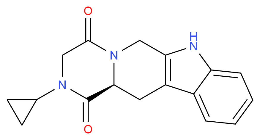 164263439 molecular structure