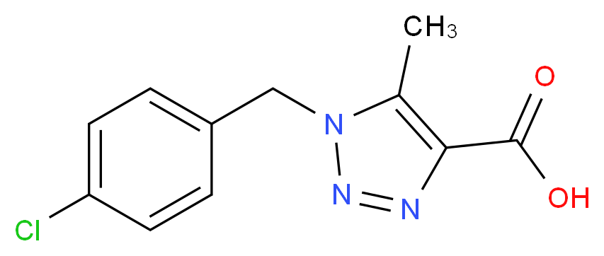 MFCD10758098 molecular structure