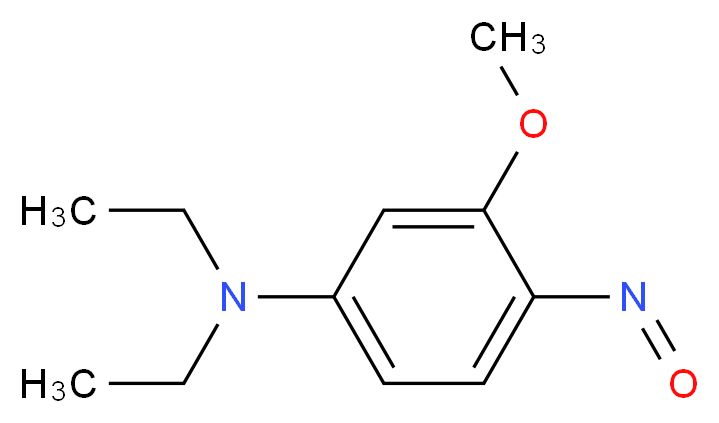 162104530 molecular structure