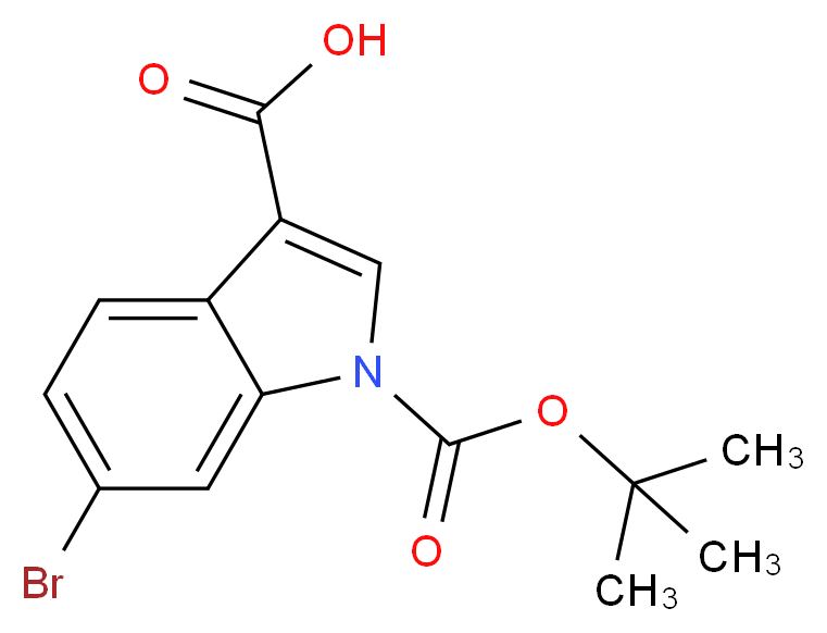 101774-27-0 molecular structure