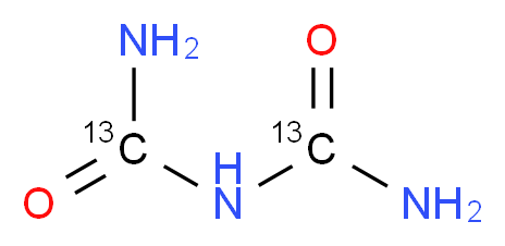 287389-41-7 molecular structure