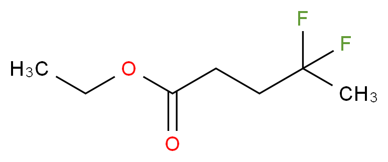 659-72-3 molecular structure