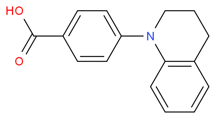 MFCD11922634 molecular structure