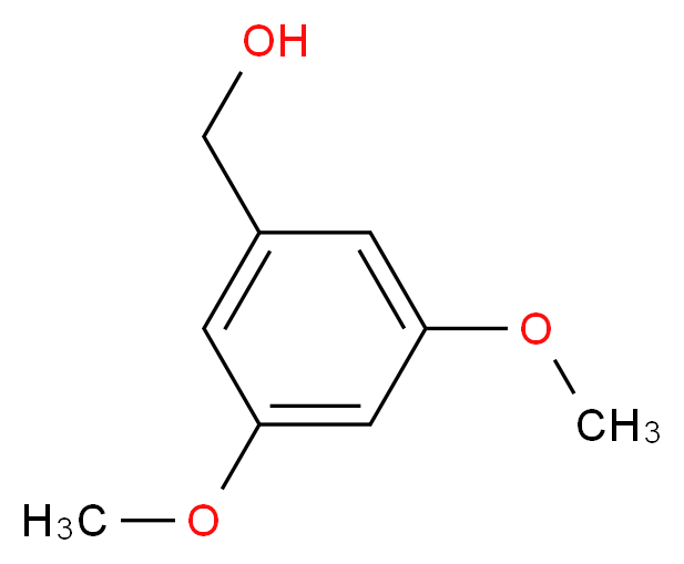 705-76-0 molecular structure