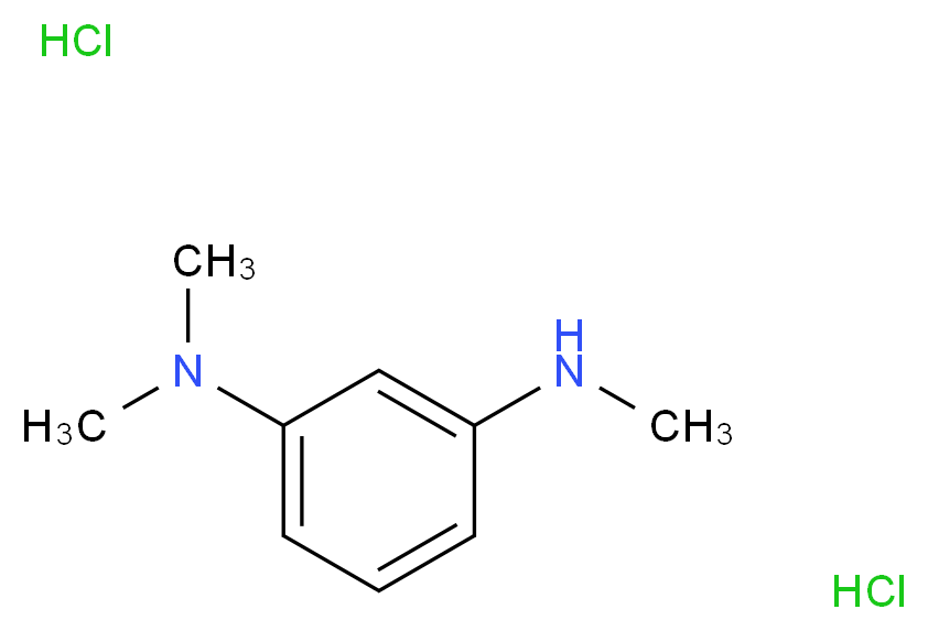 MFCD22392144 molecular structure