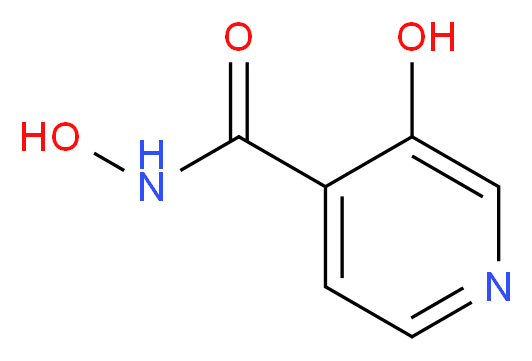 89640-77-7 molecular structure