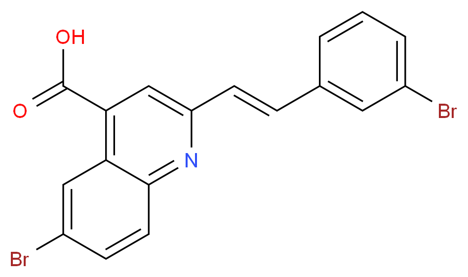 MFCD09044717 molecular structure