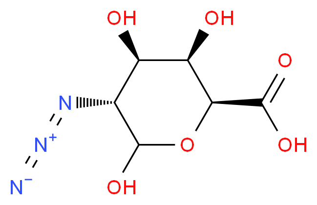 162255130 molecular structure