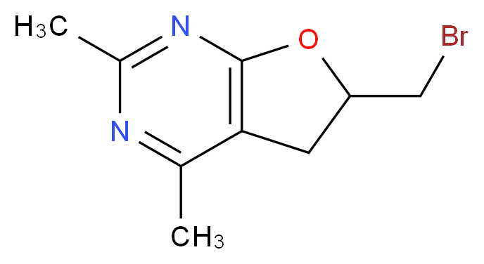 78304-56-0 molecular structure