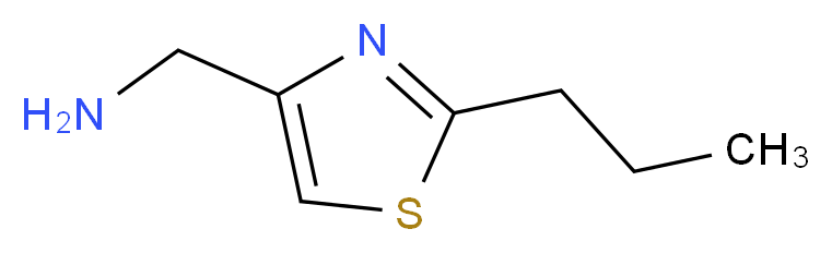 933697-93-9 molecular structure