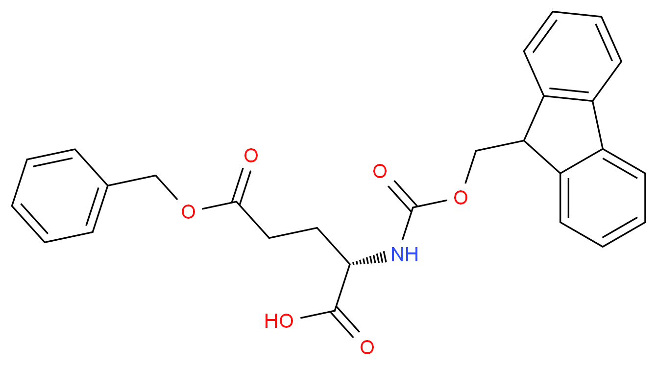 123639-61-2 molecular structure