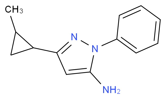 MFCD11209748 molecular structure