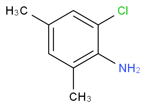 63133-82-4 molecular structure