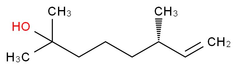 18479-58-8 molecular structure