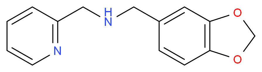 626210-49-9 molecular structure