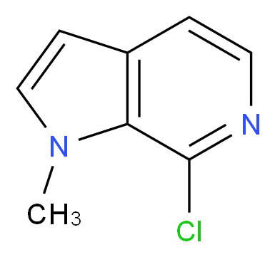 MFCD19687900 molecular structure